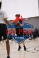 1stpickphotos.com-34