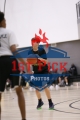 1stpickphotos.com-35