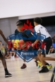 1stpickphotos.com-38