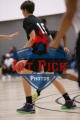 1stpickphotos.com-39