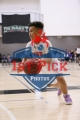 1stpickphotos.com-4