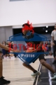 1stpickphotos.com-40