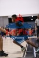 1stpickphotos.com-41