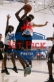 1stpickphotos.com-42