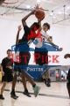 1stpickphotos.com-43
