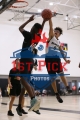 1stpickphotos.com-44