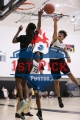 1stpickphotos.com-45