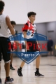 1stpickphotos.com-46