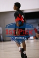 1stpickphotos.com-47