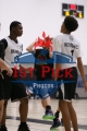 1stpickphotos.com-48