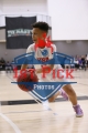 1stpickphotos.com-5