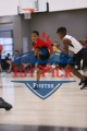 1stpickphotos.com-50