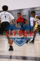1stpickphotos.com-51