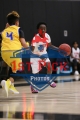 1stpickphotos.com-6