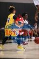 1stpickphotos.com-7