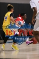 1stpickphotos.com-8