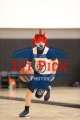 1stpickphotos.com-1