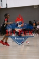 1stpickphotos.com-10