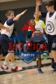 1stpickphotos.com-100