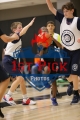 1stpickphotos.com-101
