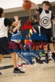 1stpickphotos.com-103