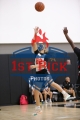 1stpickphotos.com-141