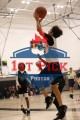 1stpickphotos.com-17