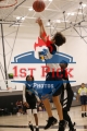 1stpickphotos.com-18
