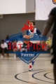 1stpickphotos.com-19