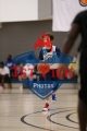 1stpickphotos.com-20