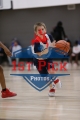 1stpickphotos.com-21