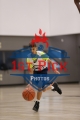 1stpickphotos.com-22