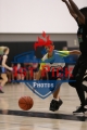 1stpickphotos.com-23