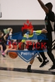 1stpickphotos.com-24