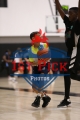 1stpickphotos.com-25
