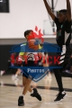 1stpickphotos.com-26