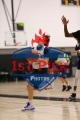 1stpickphotos.com-27