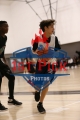 1stpickphotos.com-28