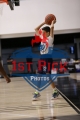 1stpickphotos.com-30