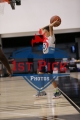 1stpickphotos.com-31