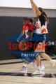 1stpickphotos.com-32