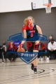 1stpickphotos.com-33