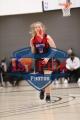 1stpickphotos.com-34
