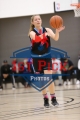 1stpickphotos.com-35