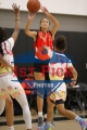 1stpickphotos.com-350