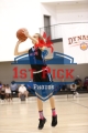 1stpickphotos.com-36