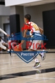1stpickphotos.com-362