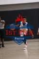 1stpickphotos.com-363