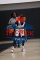 1stpickphotos.com-365