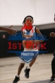 1stpickphotos.com-368
